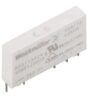 Relevador Weidmuller 24vcd Rss113024f Inserto 145443000 Dip5