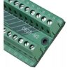 Adaptador Hembra Db25-m D-sub Rs232 Terminal C/ Clemas Conec - Imagen 4