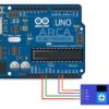 Modulo Sensor De Luz Fotorresistencia Ldr - Imagen 5