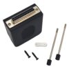 Adaptador Db25 Hembra Rs232 Clemas Terminal Conector