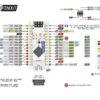 Tarjeta Nano V3.0 Atmega328 Sold Cable Compatibl Con Arduino - Imagen 5