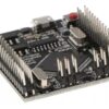 Tarjeta Mega 2560 Pro Mini Ch340 Compatible Con Arduino - Imagen 3