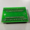 Nano Screw Shield Terminal Sin Soldar Compatible Con Arduino - Imagen 2