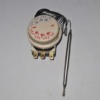 Termostato de -30 A +30 Grados de 16 Amper Control Temperatura Horno