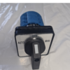 Selector 3 Posiciones Auto-off-man 20 Amperes Switch