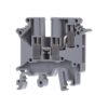 Paquete De 5 Clemas Borne Uk-5n Eléctrica Rail Din Awg 24-10 - Imagen 9