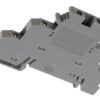Kit 5 Pzas Clema Borne Jdikd1.5 2.5mm Awg 28-14 250v 32a - Imagen 3