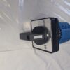Selector 3 Posiciones Auto-off-man 20 Amperes Switch - Imagen 4