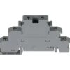 Kit 5 Pzas Clema Borne Jdikd1.5 2.5mm Awg 28-14 250v 32a - Imagen 5