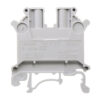 Paquete De 5 Clemas Borne Uk-5n Eléctrica Rail Din Awg 24-10 - Imagen 6