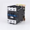 Contactor Trifásico 95 Amper Bobina 220 Vca Contacto No + Nc - Imagen 2