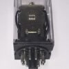 Relevador Mk3p-i Bobina 220 Vca Encapsulado 11 Pines 3 Polos - Imagen 6