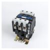 Contactor Trifásico 95 Amper Bobina 220 Vca Contacto No + Nc - Imagen 3