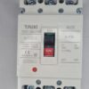 Interruptor Termomagnetico De 100 Amper De 3 Polos 3 Fases - Imagen 3
