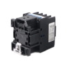 Contactor Trifásico 25 Amper Bobina 220 Vca Contacto Nc - Imagen 4