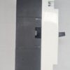 Interruptor Termomagnetico De 100 Amper De 3 Polos 3 Fases - Imagen 4