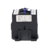 Contactor Trifásico 25 Amper Bobina 220 Vca Contacto Nc - Imagen 6