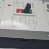 Interruptor Termomagnetico De 160 Amper De 3 Polos 3 Fases - Imagen 2