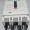Interruptor Termomagnetico De 160 Amper De 3 Polos 3 Fases - Imagen 3