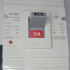 Interruptor Termomagnetico De 300 Amper De 3 Polos 3 Fases - Imagen 6