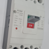 Interruptor Termomagnetico De 400 Amper De 3 Polos 3 Fases - Imagen 4
