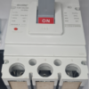 Interruptor Termomagnetico De 300 Amper De 3 Polos 3 Fases - Imagen 7