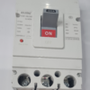 Interruptor Termomagnetico De 400 Amper De 3 Polos 3 Fases - Imagen 5