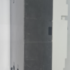 Interruptor Termomagnetico De 400 Amper De 3 Polos 3 Fases - Imagen 7