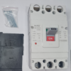 Interruptor Termomagnetico De 400 Amper De 3 Polos 3 Fases - Imagen 9