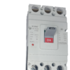 Interruptor Termomagnetico De 300 Amper De 3 Polos 3 Fases