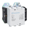 Contactor Chint 400 Amper Bobina 440 Vca Mod. Nc2-400
