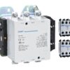 Contactor Chint 400 Amper Bobina 440 Vca Mod. Nc2-400 - Imagen 4
