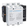 Contactor Chint 185 Amper Bobina 440 Vca Mod. Nc2-185