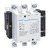 Contactor Chint 225 Amper Bobina 440 Vca Mod. Nc2-225 - Imagen 3