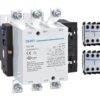 Contactor Chint 225 Amper Bobina 440 Vca Mod. Nc2-225 - Imagen 2