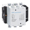 Contactor Chint 265 Amper Bobina 440 Vca Mod. Nc2-265