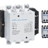 Contactor Chint 265 Amper Bobina 440 Vca Mod. Nc2-265 - Imagen 2