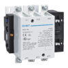 Contactor Chint 150 Amper Bobina 440 Vca Mod. Nc2-150