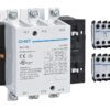 Contactor Chint 150 Amper Bobina 440 Vca Mod. Nc2-150 - Imagen 2
