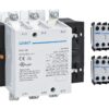 Contactor Chint 185 Amper Bobina 220 Vca Mod. Nc2-185 - Imagen 2