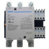 Contactor Chint 185 Amper Bobina 440 Vca Mod. Nc2-185 - Imagen 3