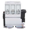 Contactor Chint 400 Amper Bobina 440 Vca Mod. Nc2-400 - Imagen 3