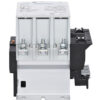 Contactor Chint 185 Amper Bobina 440 Vca Mod. Nc2-185 - Imagen 4