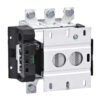Contactor Chint 225 Amper Bobina 440 Vca Mod. Nc2-225 - Imagen 5