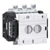 Contactor Chint 265 Amper Bobina 440 Vca Mod. Nc2-265 - Imagen 4