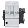 Contactor Chint 150 Amper Bobina 440 Vca Mod. Nc2-150 - Imagen 4