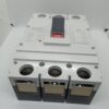 Interruptor Termomagnetico De 630 Amper De 3 Polos 3 Fases - Imagen 3