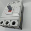 Interruptor Termomagnetico De 630 Amper De 3 Polos 3 Fases - Imagen 4