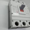 Interruptor Termomagnetico De 630 Amper De 3 Polos 3 Fases - Imagen 5