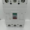 Interruptor Termomagnetico De 630 Amper De 3 Polos 3 Fases - Imagen 6